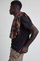 CAMISA-ML-KALAHARI-E-SHORT-COLETE-VINTAGE_0-8