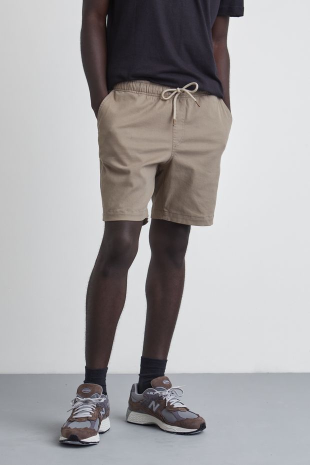 CAMISA-ML-KALAHARI-E-SHORT-COLETE-VINTAGE_0-11