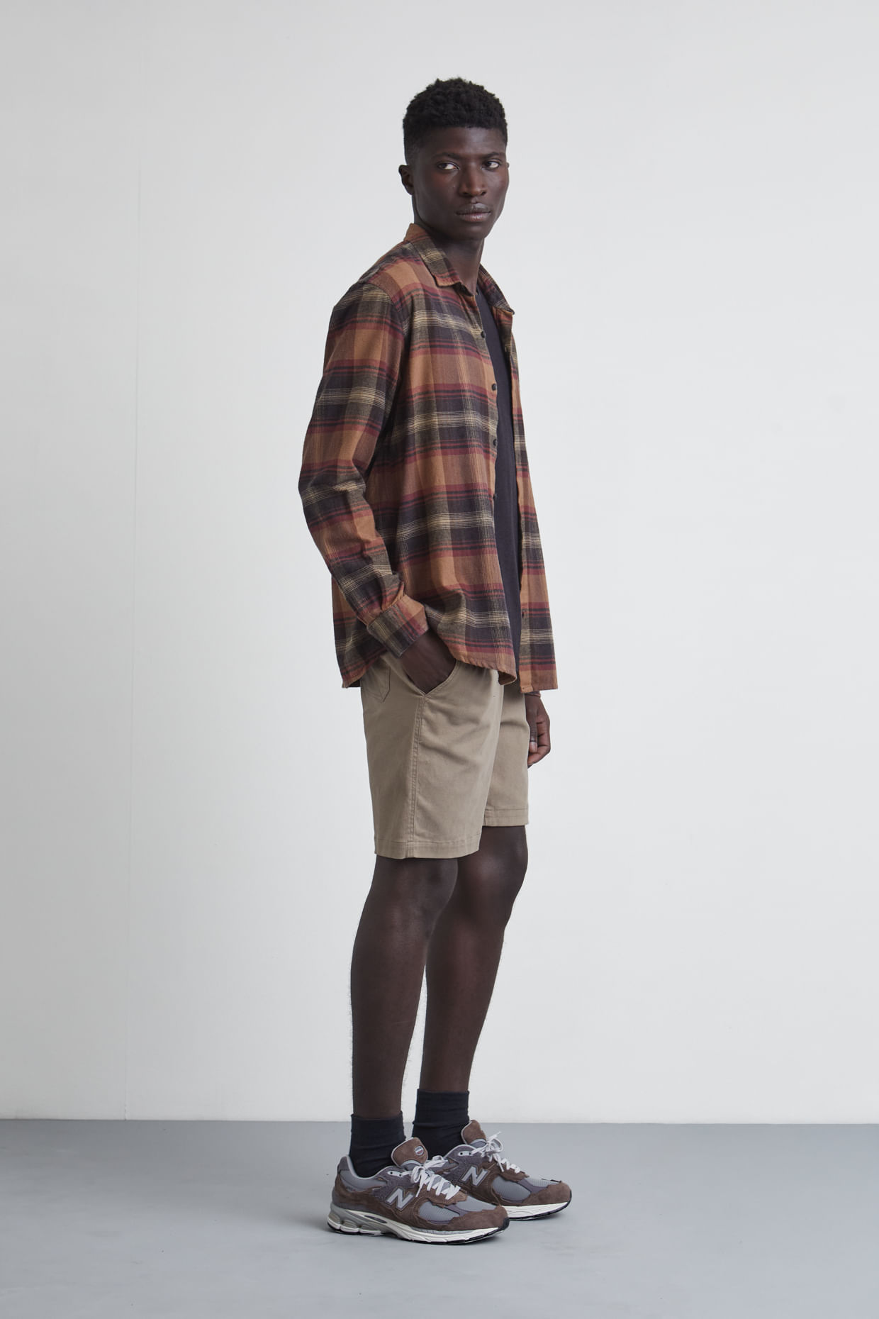 CAMISA-ML-KALAHARI-E-SHORT-COLETE-VINTAGE_0