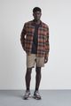 CAMISA-ML-KALAHARI-E-SHORT-COLETE-VINTAGE_1