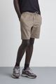 CAMISA-ML-KALAHARI-E-SHORT-COLETE-VINTAGE_0-10