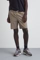 CAMISA-ML-KALAHARI-E-SHORT-COLETE-VINTAGE_0-12