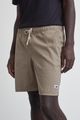 CAMISA-ML-KALAHARI-E-SHORT-COLETE-VINTAGE_0-14