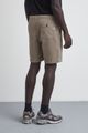 CAMISA-ML-KALAHARI-E-SHORT-COLETE-VINTAGE_0-16