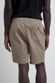CAMISA-ML-KALAHARI-E-SHORT-COLETE-VINTAGE_0-17