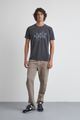 T-SHIRT-MATA-ATLANTICA-OFF-BLACK_0