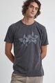 T-SHIRT-MATA-ATLANTICA-OFF-BLACK_0-1