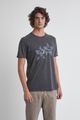 T-SHIRT-MATA-ATLANTICA-OFF-BLACK_0-2