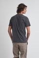 T-SHIRT-MATA-ATLANTICA-OFF-BLACK_0-3