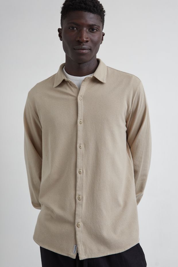CAMISA-ML-RIVIERA-E-CALCA-LINEN-CAPRI_0-2