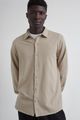CAMISA-ML-RIVIERA-E-CALCA-LINEN-CAPRI_0-2