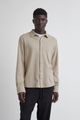 CAMISA-ML-RIVIERA-E-CALCA-LINEN-CAPRI_0-3