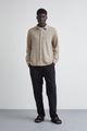 CAMISA-ML-RIVIERA-E-CALCA-LINEN-CAPRI_0