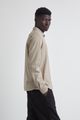 CAMISA-ML-RIVIERA-E-CALCA-LINEN-CAPRI_0-5