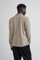 CAMISA-ML-RIVIERA-E-CALCA-LINEN-CAPRI_0-4