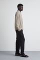 CAMISA-ML-RIVIERA-E-CALCA-LINEN-CAPRI_0-1