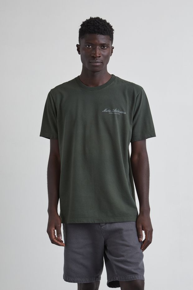 T-SHIRT-BOTANICALS_0