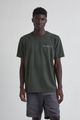 T-SHIRT-BOTANICALS_0