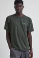 T-SHIRT-BOTANICALS_0-1