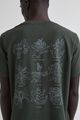 T-SHIRT-BOTANICALS_0-3