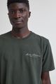 T-SHIRT-BOTANICALS_0-4