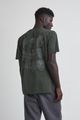 T-SHIRT-BOTANICALS_0-2