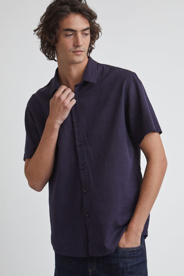 Camisa-Mc-Malta---2-