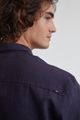 Camisa-Mc-Malta---4-