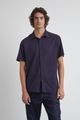Camisa-Mc-Malta---1-