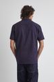 Camisa-Mc-Malta---3-