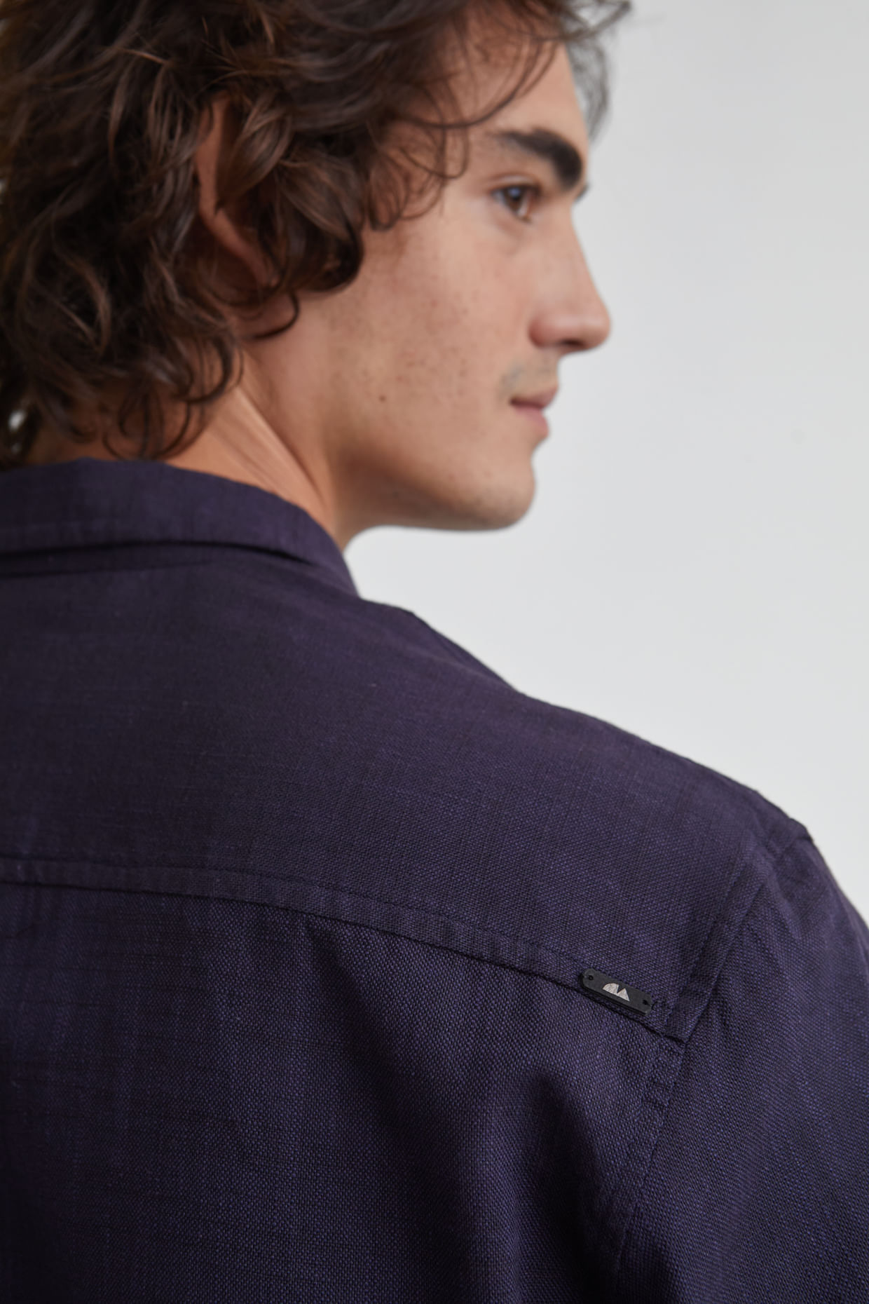 Camisa-Mc-Malta---4-