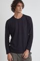 T-shirt-Ml-Paradise-Preto--4-