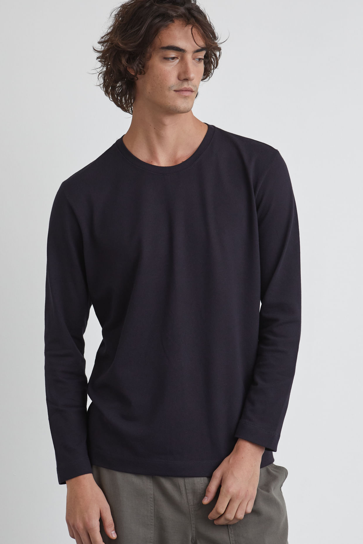 T-shirt-Ml-Paradise-Preto--4-