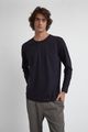 T-shirt-Ml-Paradise-Preto--3-