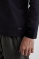T-shirt-Ml-Paradise-Preto--5-