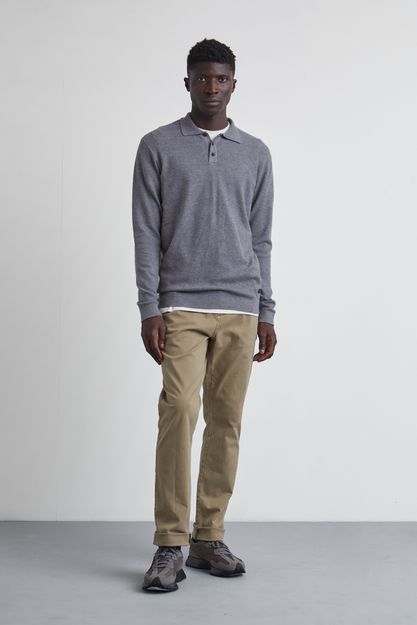 TRICOT-POLO-VIENA-E-CALCA-HIPSTER-KRAFT_0-1