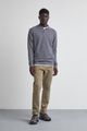 TRICOT-POLO-VIENA-E-CALCA-HIPSTER-KRAFT_0-1