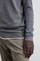 TRICOT-POLO-VIENA-E-CALCA-HIPSTER-KRAFT_0-7
