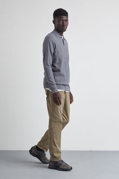 TRICOT-POLO-VIENA-E-CALCA-HIPSTER-KRAFT_0-2