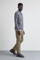 TRICOT-POLO-VIENA-E-CALCA-HIPSTER-KRAFT_0-2