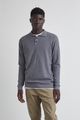 TRICOT-POLO-VIENA-E-CALCA-HIPSTER-KRAFT_0-3