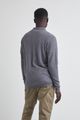 TRICOT-POLO-VIENA-E-CALCA-HIPSTER-KRAFT_0-8