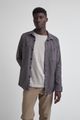 OVERSHIRT-CATALUNYA-OFF-BLACK-E-CALCA-HAVANA-CRAFT_0-4