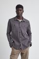 OVERSHIRT-CATALUNYA-OFF-BLACK-E-CALCA-HAVANA-CRAFT_0-6