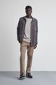OVERSHIRT-CATALUNYA-OFF-BLACK-E-CALCA-HAVANA-CRAFT_0