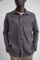 OVERSHIRT-CATALUNYA-OFF-BLACK-E-CALCA-HAVANA-CRAFT_0-5