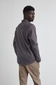 OVERSHIRT-CATALUNYA-OFF-BLACK-E-CALCA-HAVANA-CRAFT_0-8