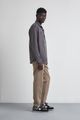OVERSHIRT-CATALUNYA-OFF-BLACK-E-CALCA-HAVANA-CRAFT_0-1