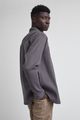 OVERSHIRT-CATALUNYA-OFF-BLACK-E-CALCA-HAVANA-CRAFT_0-2