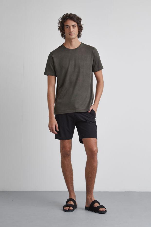 T-SHIRT-APALACHES-MILITAR_0